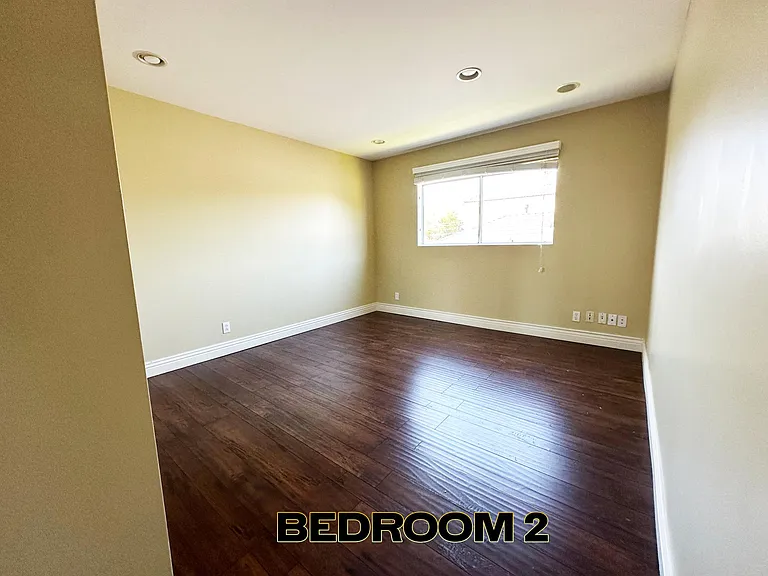 8308 Fordham Rd — Photo 10