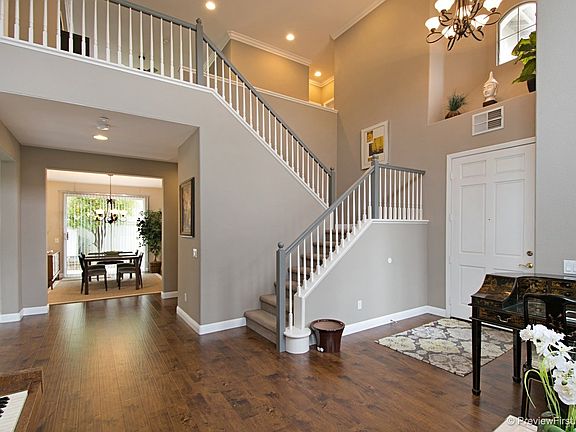 3rd image of 3124 Ferncreek Ln