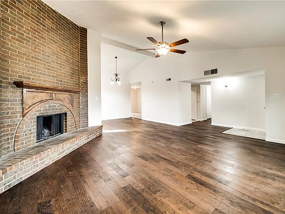 5th image of 2813 Miller Pl