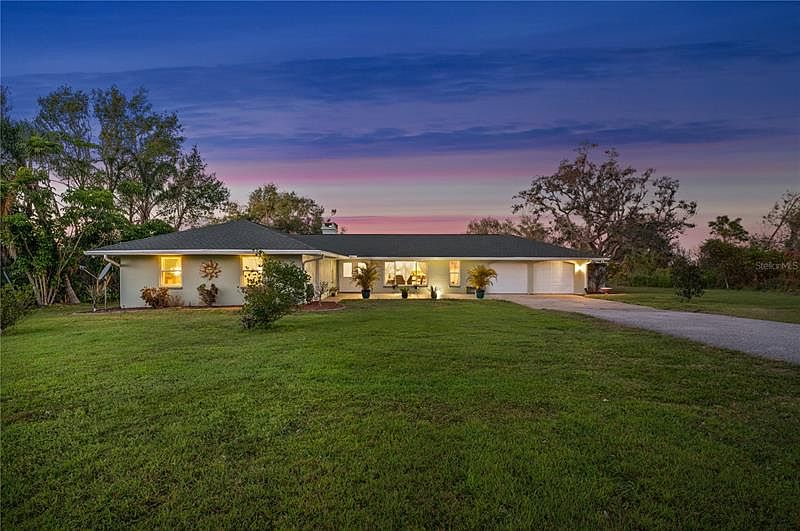 37951 Washington Loop Rd, Punta Gorda, FL 33982 Zillow