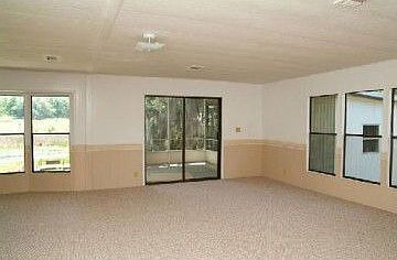 3rd image of 8931 Golden Gate Blvd