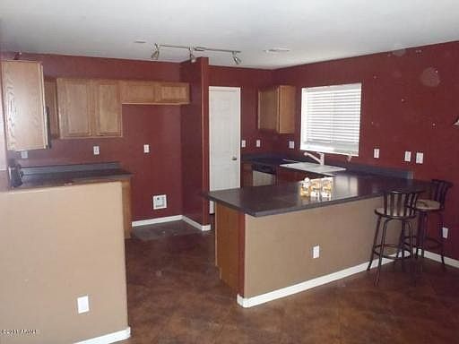 2nd image of 8343 W Crown King Rd