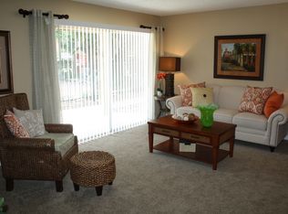 3807 Tower Rd #3839-102, Tampa, FL 33614