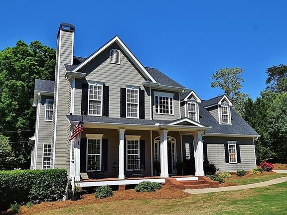 2nd image of 4316 Sugar Leaf Dr