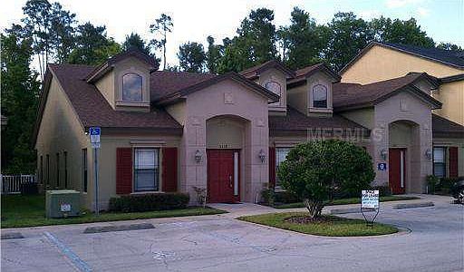 1st image of 1300 Town Plaza Ct