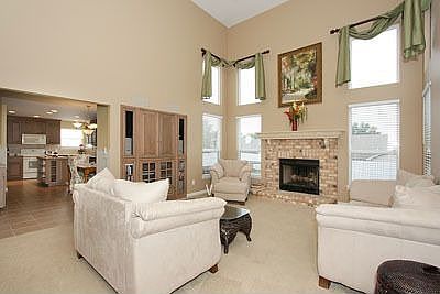 1st image of 207 Equestrian Downs Dr