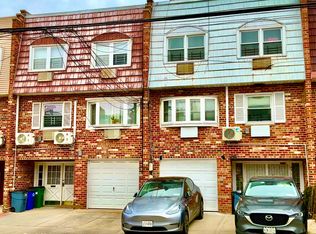 4315 223rd St #1, Bayside, NY 11361