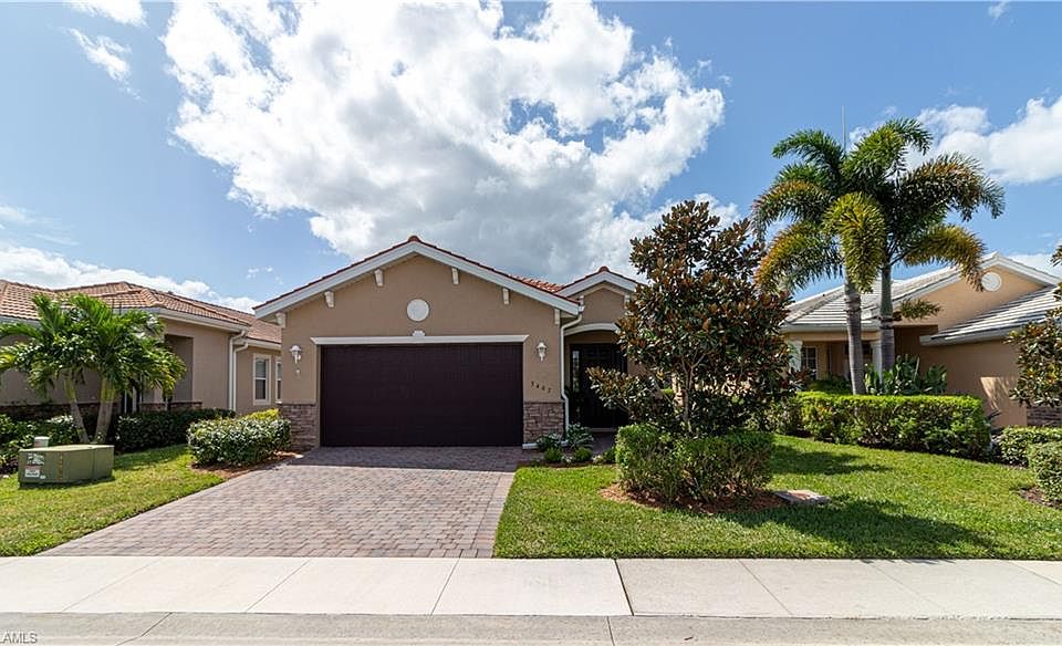 1st image of 3467 Crosswater Dr