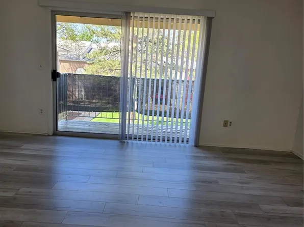 12183 Melody Drive #308, Denver, CO 80234