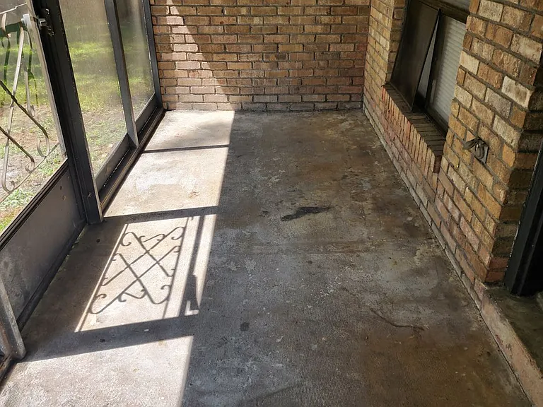 4312 Old Macon Rd #42 — Photo 28