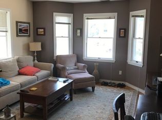 11 Bemis Rd STE 4, Wellesley, MA 02481