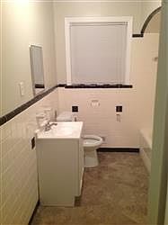 2nd image of 1629 McLaran Ave #A