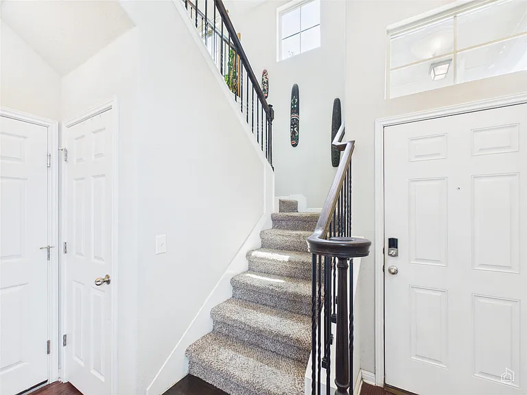 9310 Tanager Way — Photo 15