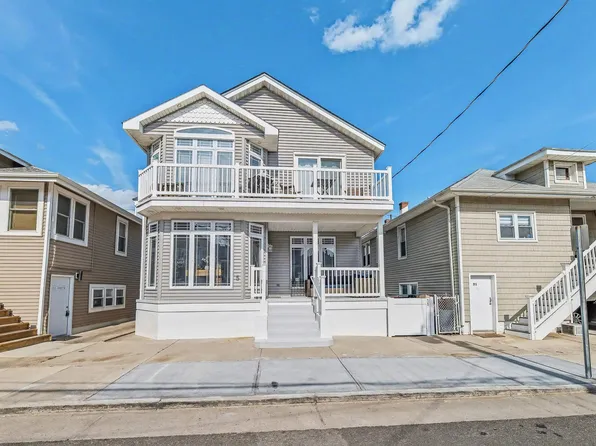 5 S Richards Ave, Ventnor City, NJ 08406