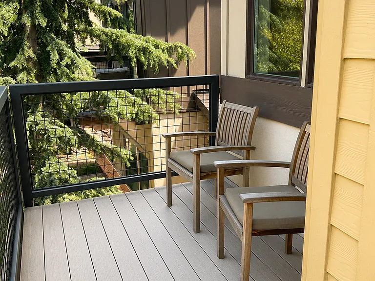 1205 E Lone Creek Dr — Photo 13