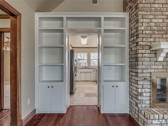 5th image of 13120 Turtle Creek Dr