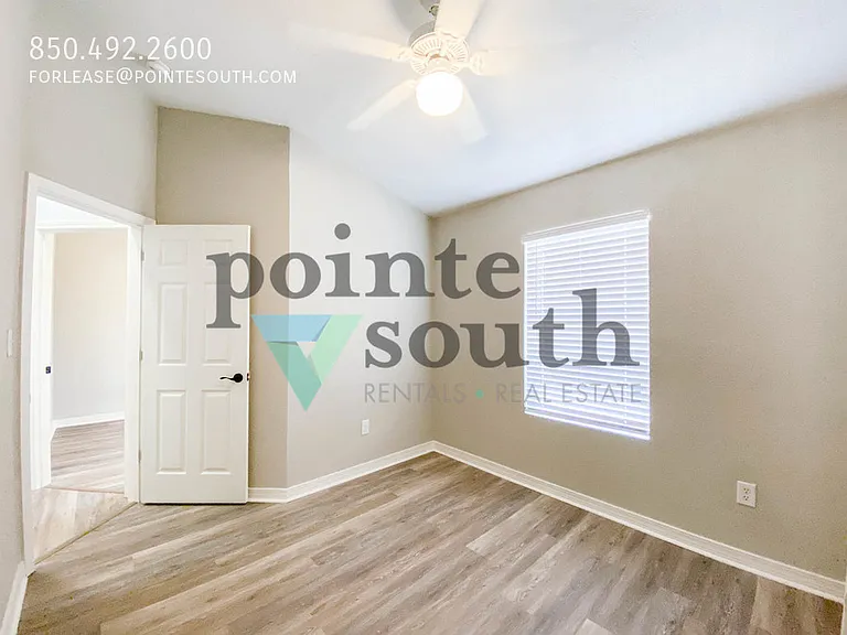 5315 McGrits Blvd — Photo 19
