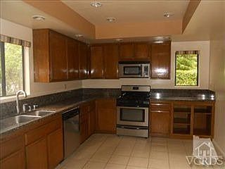 2nd image of 3003 Marigold Pl