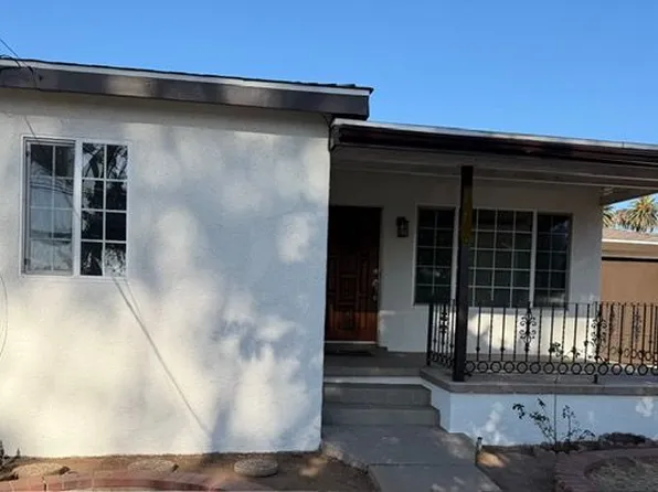 2125 N Ave, National City, CA 91950
