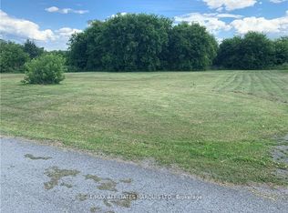 21890 Main St E, Champlain, ON K0B1R0