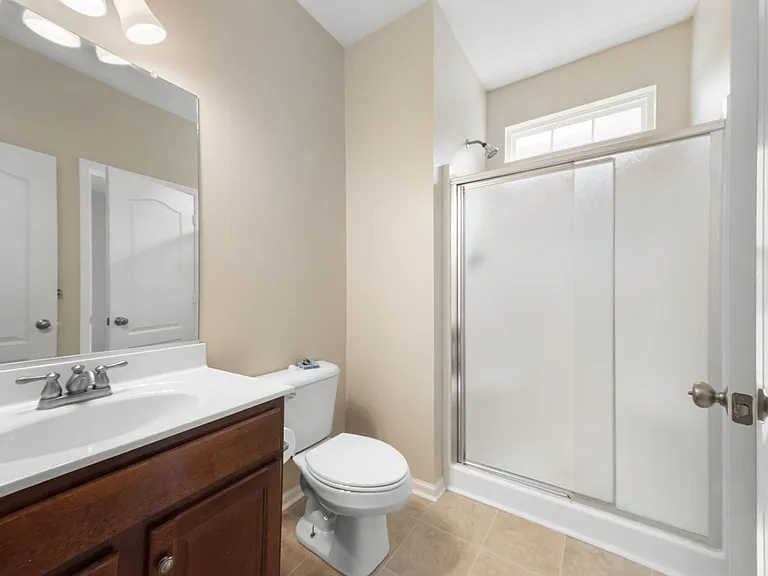 729 Creekwood Dr — Photo 21