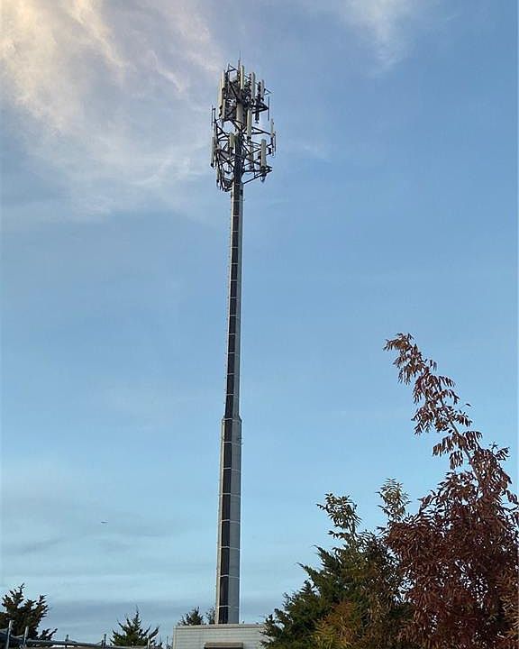 2nd image of 10441 NW 50th St