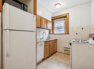 1746 N 16th St APT 1F, Philadelphia, PA 19121