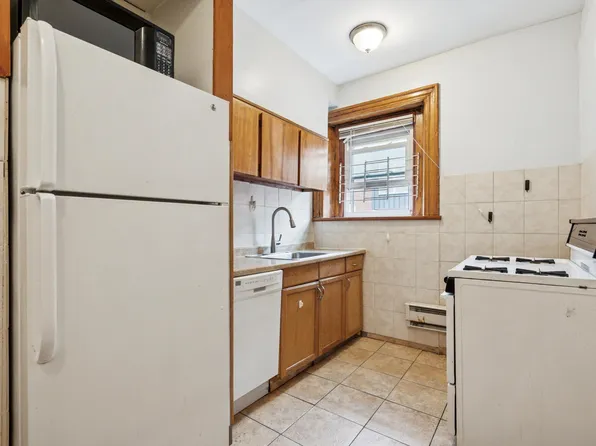 1746 N 16th St, Philadelphia, PA