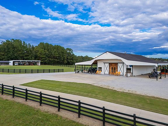 47th image of this home