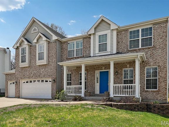 4th image of 6169 Arbor Green Dr