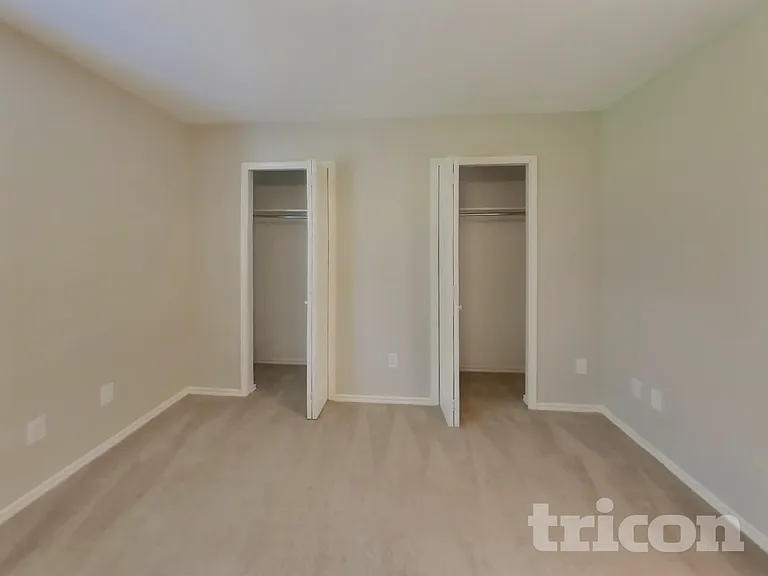 8311 Rock Brook St — Photo 6