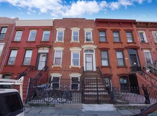 116 Patchen Ave, Brooklyn, NY 11221