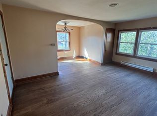 1 East Ave APT 2B, Bridgeton, NJ 08302
