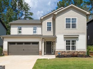 2685 Eagles Crest Ln, Decatur, GA 30034