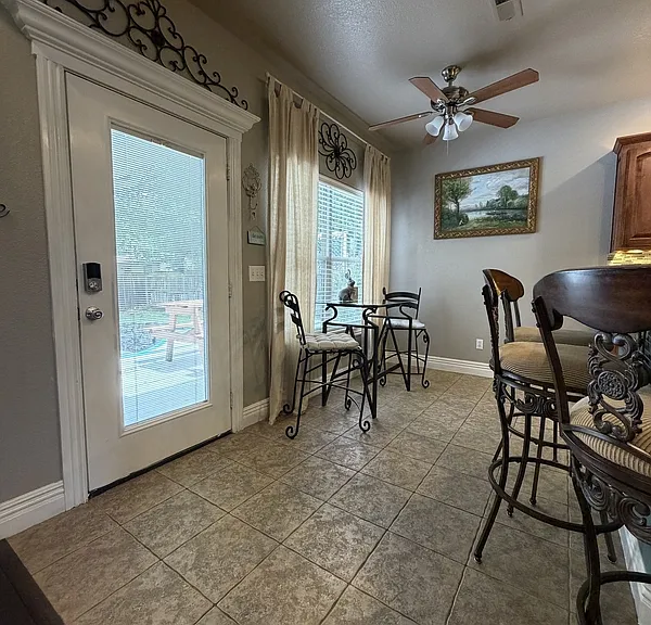 2234 Tall Tree Ln — Photo 18