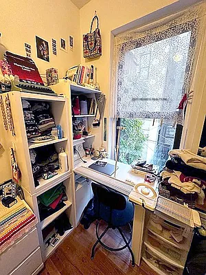 Rented by City Heights Realty | media 12