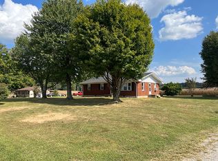 203 Old Dearing Rd, Alvaton, KY 42122