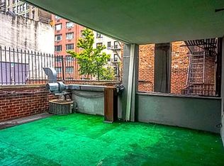 213 7th Ave APT 3B, New York, NY 10011