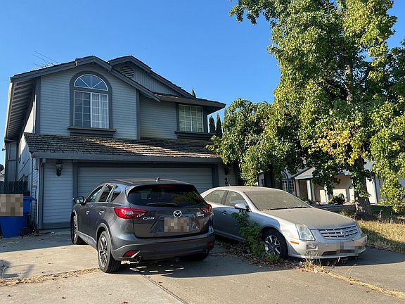 3rd image of 4939 Shady Leaf Way
