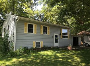 2403 Illinois Ave, Murphysboro, IL 62966