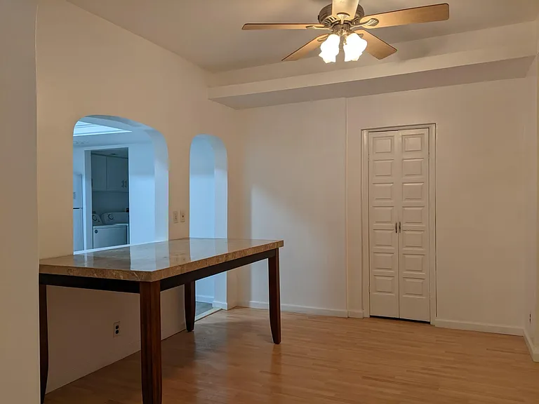119 Prospect Pl — Photo 8