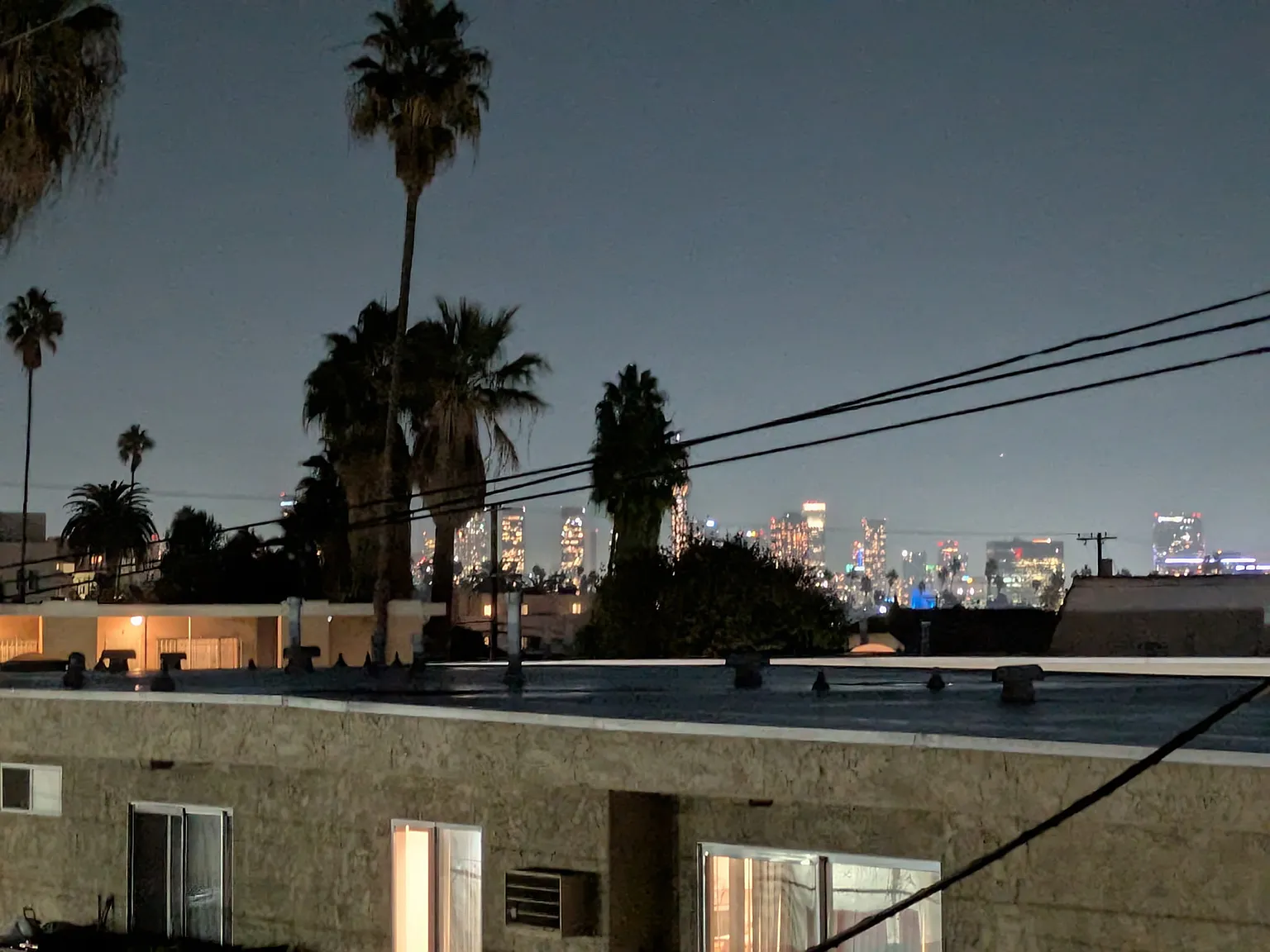 2 bed, 10 sqft, $1,100 — Photo 2