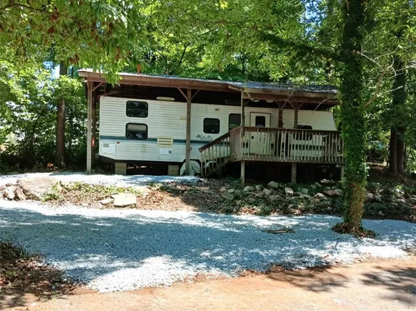 101 Whitby Way, Westminster, SC 29693