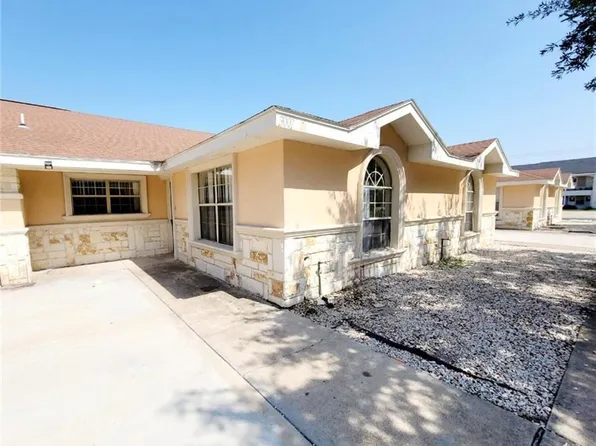 3001 Ashley Pl, Pharr, TX
