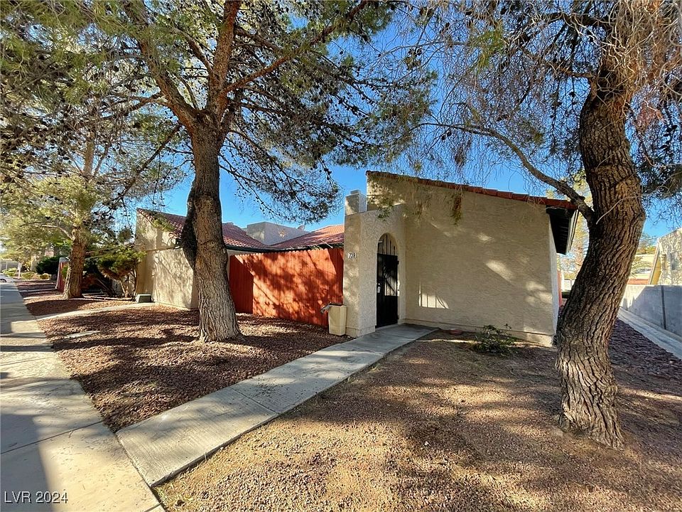 1st image of 739 Heritage Vista Ave #739