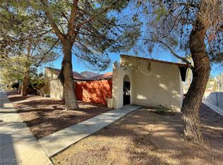 739 Heritage Vista Ave #739, Henderson, NV 89015