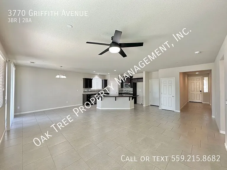 3770 Griffith Ave — Photo 4