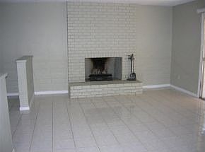 2nd image of 1843 SE 14th Ave