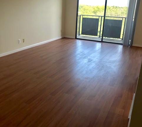 2nd image of 3100 S Manchester St APT 705A