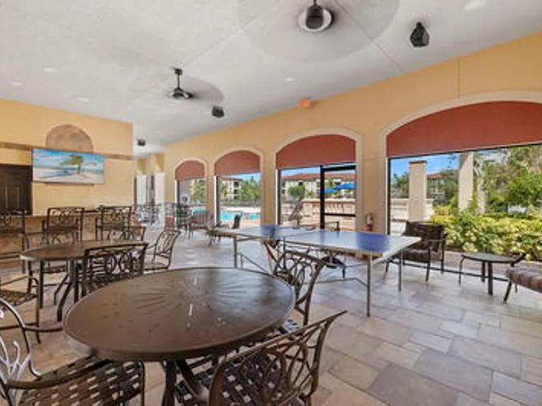 12970 Positano Cir #306 — Photo 33